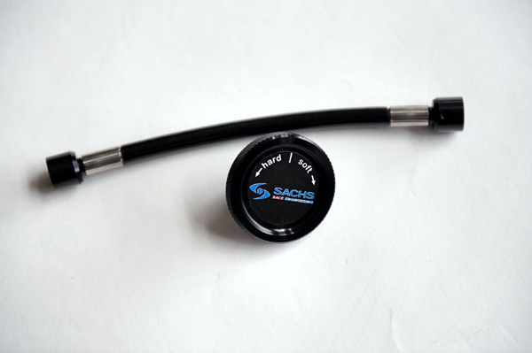 130529 sre 3 DSC_0574.jpg